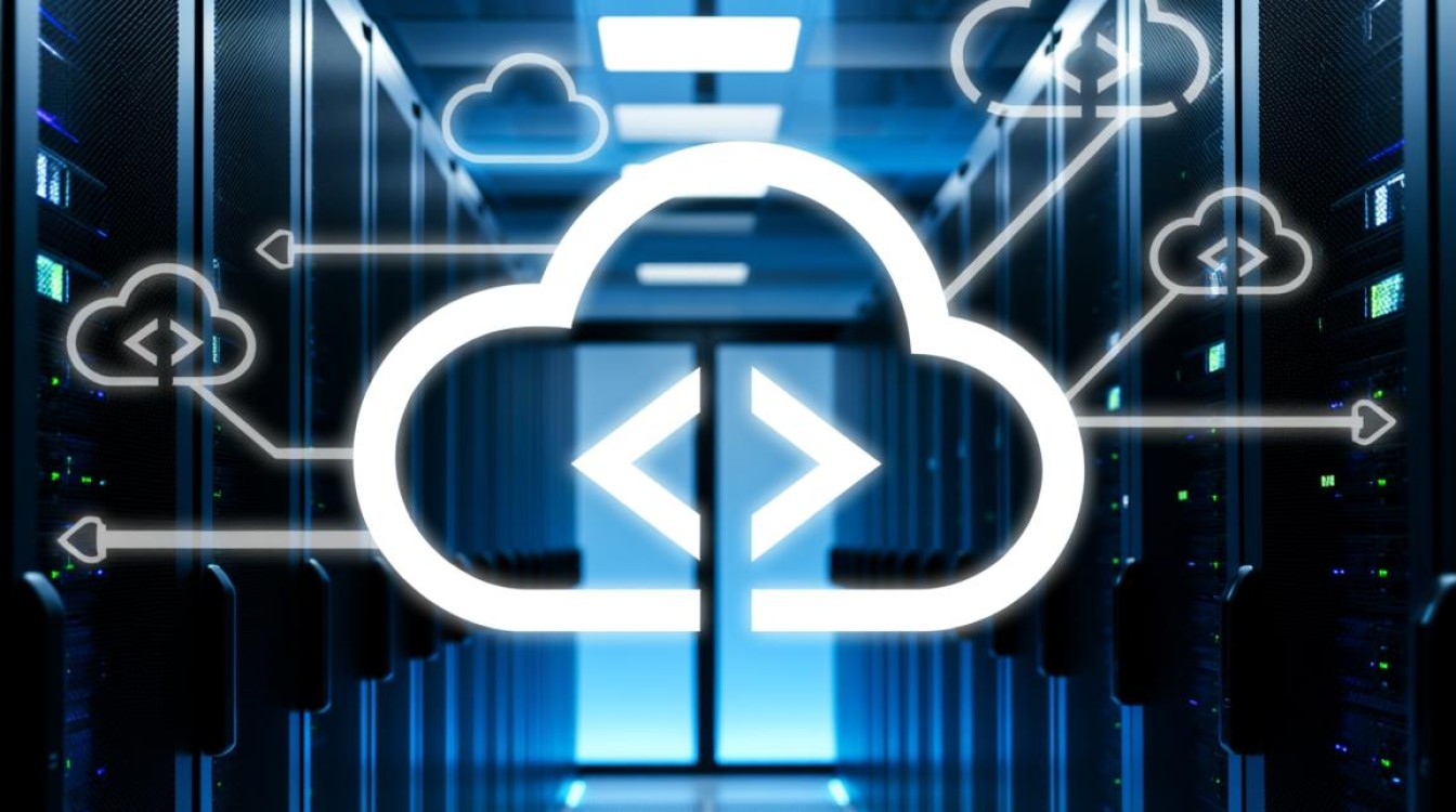 云服务器计费模式变更后,如何有效管理状态和调用弹性云服务器API? 云服务器计费模式变更后,如何有效管理状态和调用弹性云服务器API?