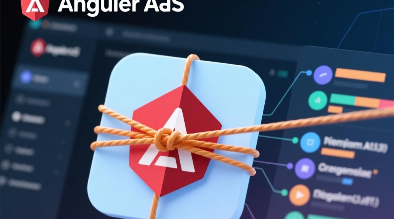 AngularJS如何优雅实现元素隐藏?有哪些隐藏方法? AngularJS如何优雅实现元素隐藏?有哪些隐藏方法?