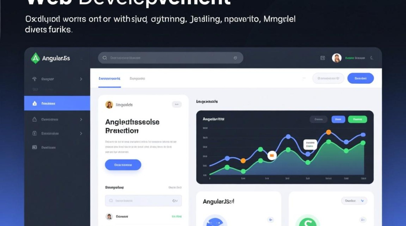 AngularJS如何优雅实现元素隐藏?有哪些隐藏方法? AngularJS如何优雅实现元素隐藏?有哪些隐藏方法?