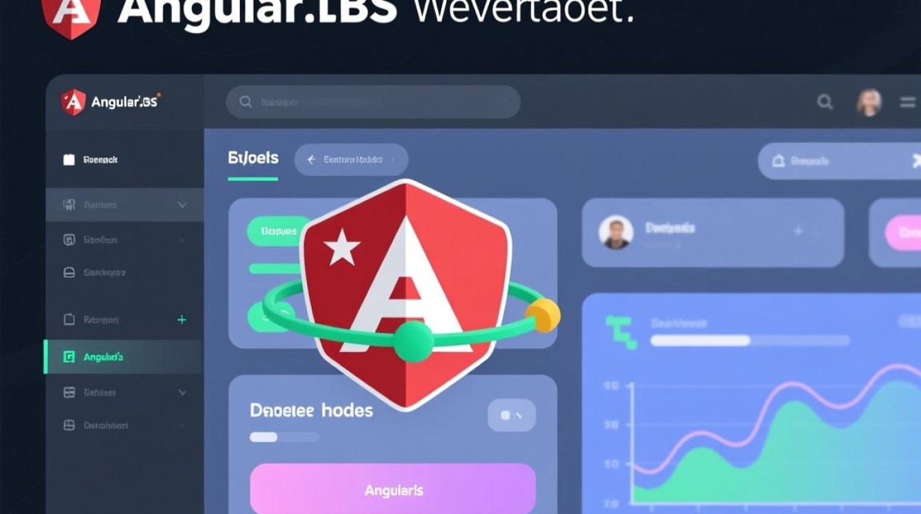 AngularJS如何优雅实现元素隐藏?有哪些隐藏方法? AngularJS如何优雅实现元素隐藏?有哪些隐藏方法?