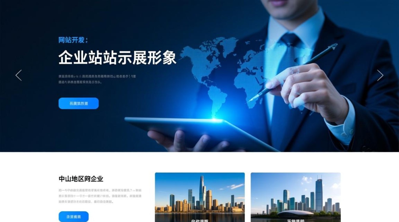 中山网站开发哪家强?薇工作室是否值得信赖?揭秘本地优质开发服务! 中山网站开发哪家强?薇工作室是否值得信赖?揭秘本地优质开发服务!