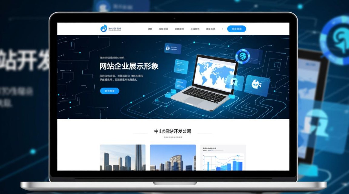 中山网站开发哪家强?薇工作室是否值得信赖?揭秘本地优质开发服务! 中山网站开发哪家强?薇工作室是否值得信赖?揭秘本地优质开发服务!
