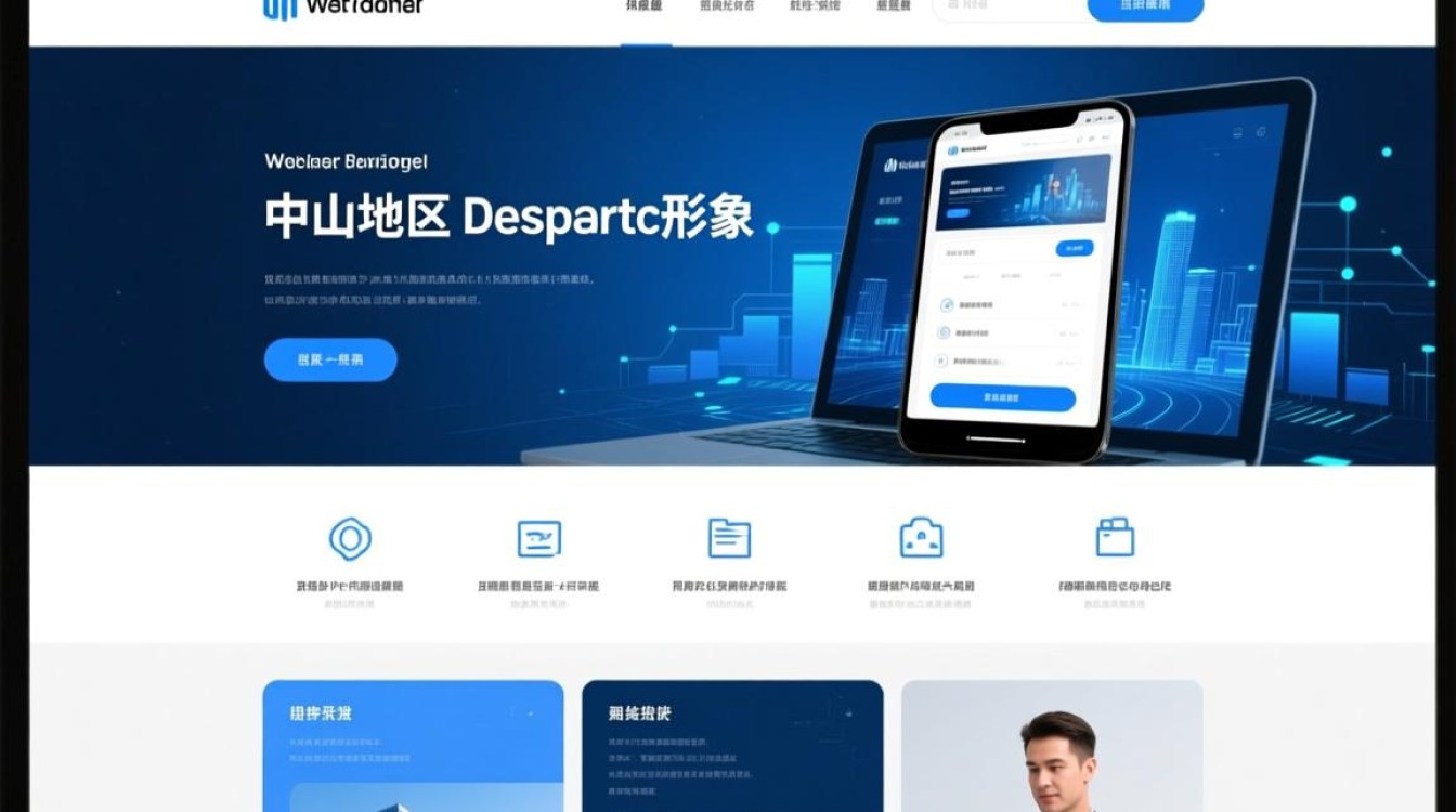 中山网站开发哪家强?薇工作室是否值得信赖?揭秘本地优质开发服务! 中山网站开发哪家强?薇工作室是否值得信赖?揭秘本地优质开发服务!