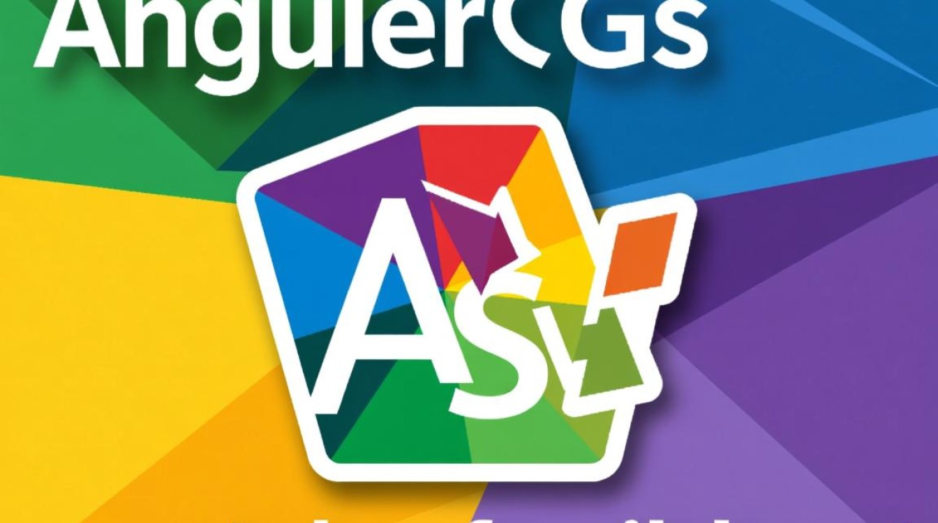 Angularjs英文网站哪里找?权威教程和最新资源去哪学? Angularjs英文网站哪里找?权威教程和最新资源去哪学?