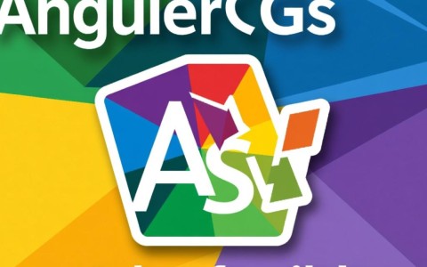 Angularjs英文网站哪里找？权威教程和最新资源去哪学？