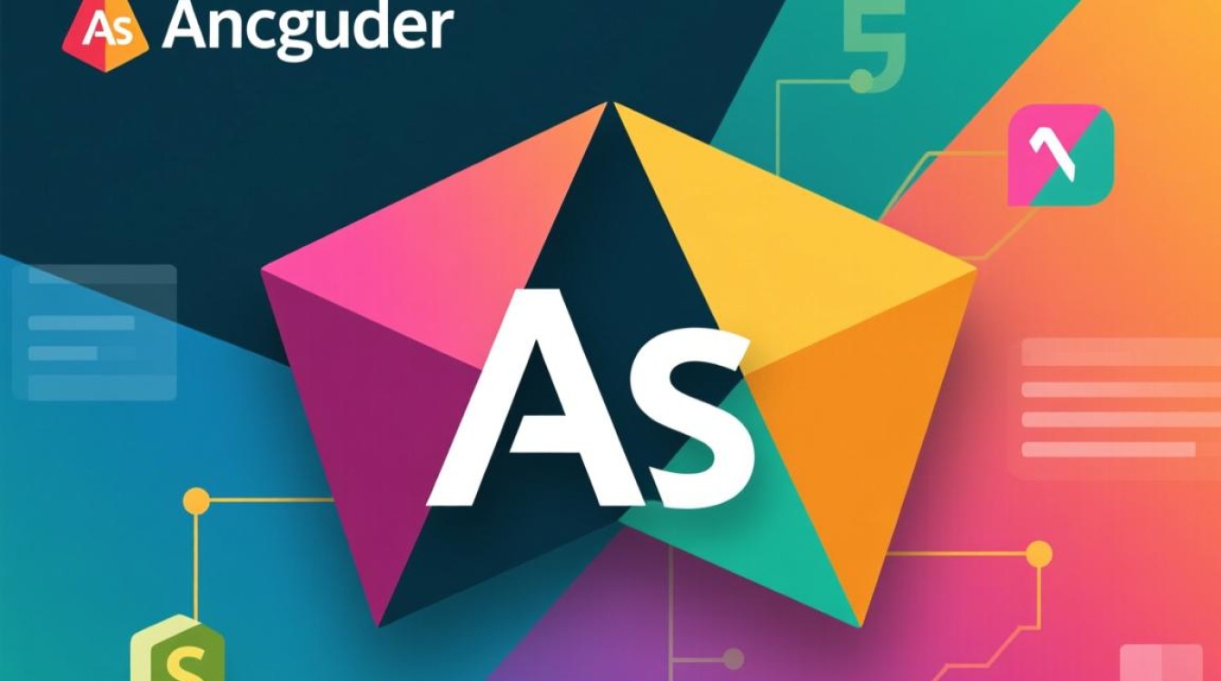 Angularjs英文网站哪里找?权威教程和最新资源去哪学? Angularjs英文网站哪里找?权威教程和最新资源去哪学?