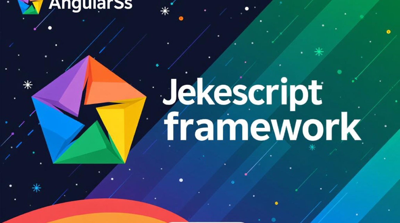 Angularjs英文网站哪里找?权威教程和最新资源去哪学? Angularjs英文网站哪里找?权威教程和最新资源去哪学?