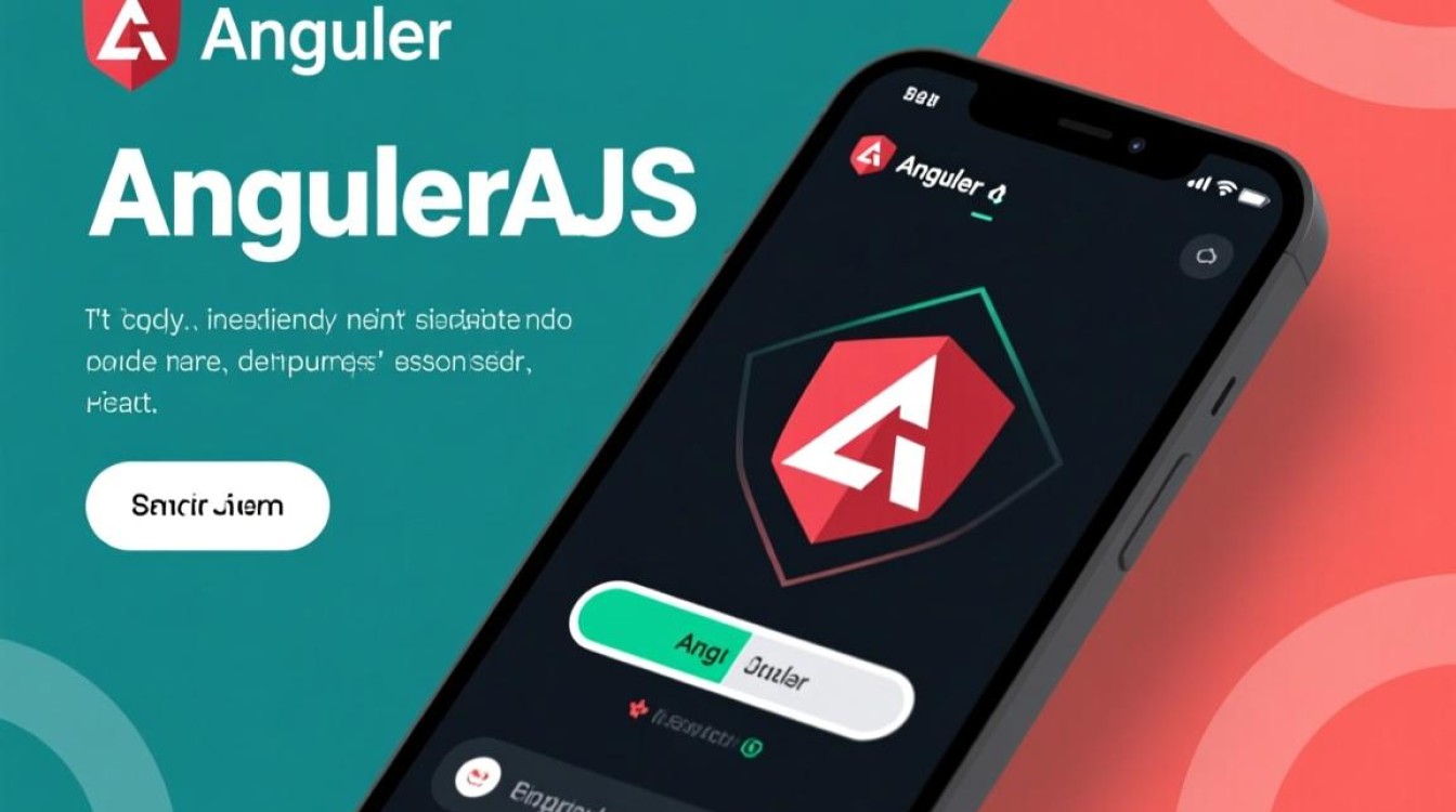 angular2js打包后体积过大,如何优化减小打包体积? angular2js打包后体积过大,如何优化减小打包体积?