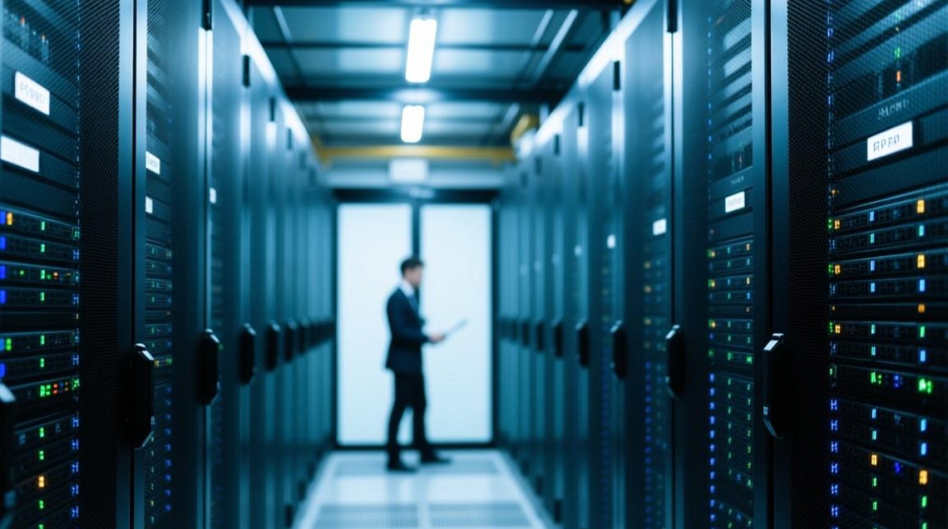 监控目录服务器与FTP服务器目录，有何不同监控要点？