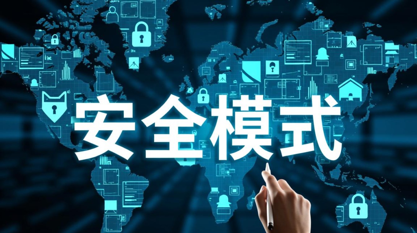 安全模式下备份数据可行吗？备份操作会受限吗？