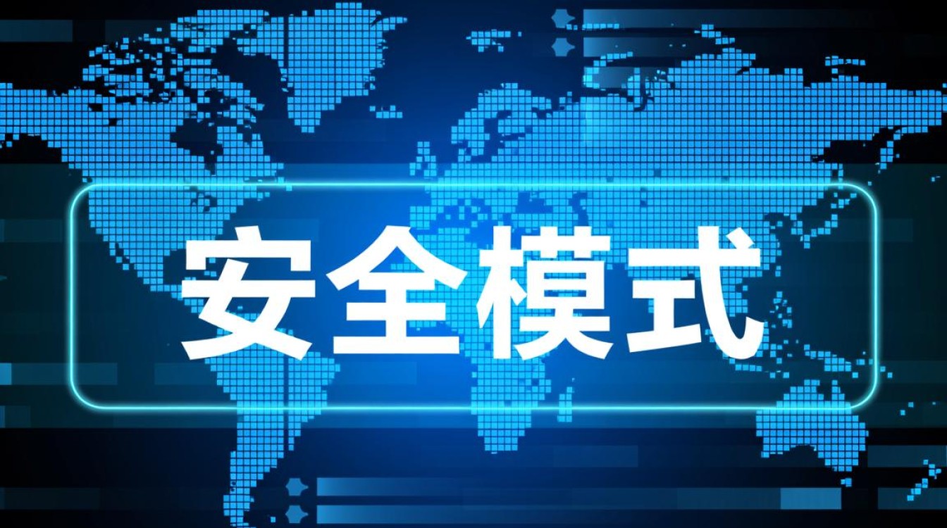 安全模式下备份数据可行吗？备份操作会受限吗？