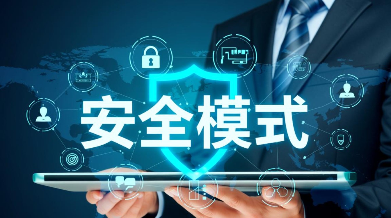 安全模式下备份数据可行吗？备份操作会受限吗？