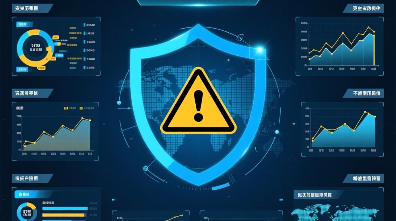 安全监察数据如何提升企业安全管理效率? 安全监察数据如何提升企业安全管理效率?