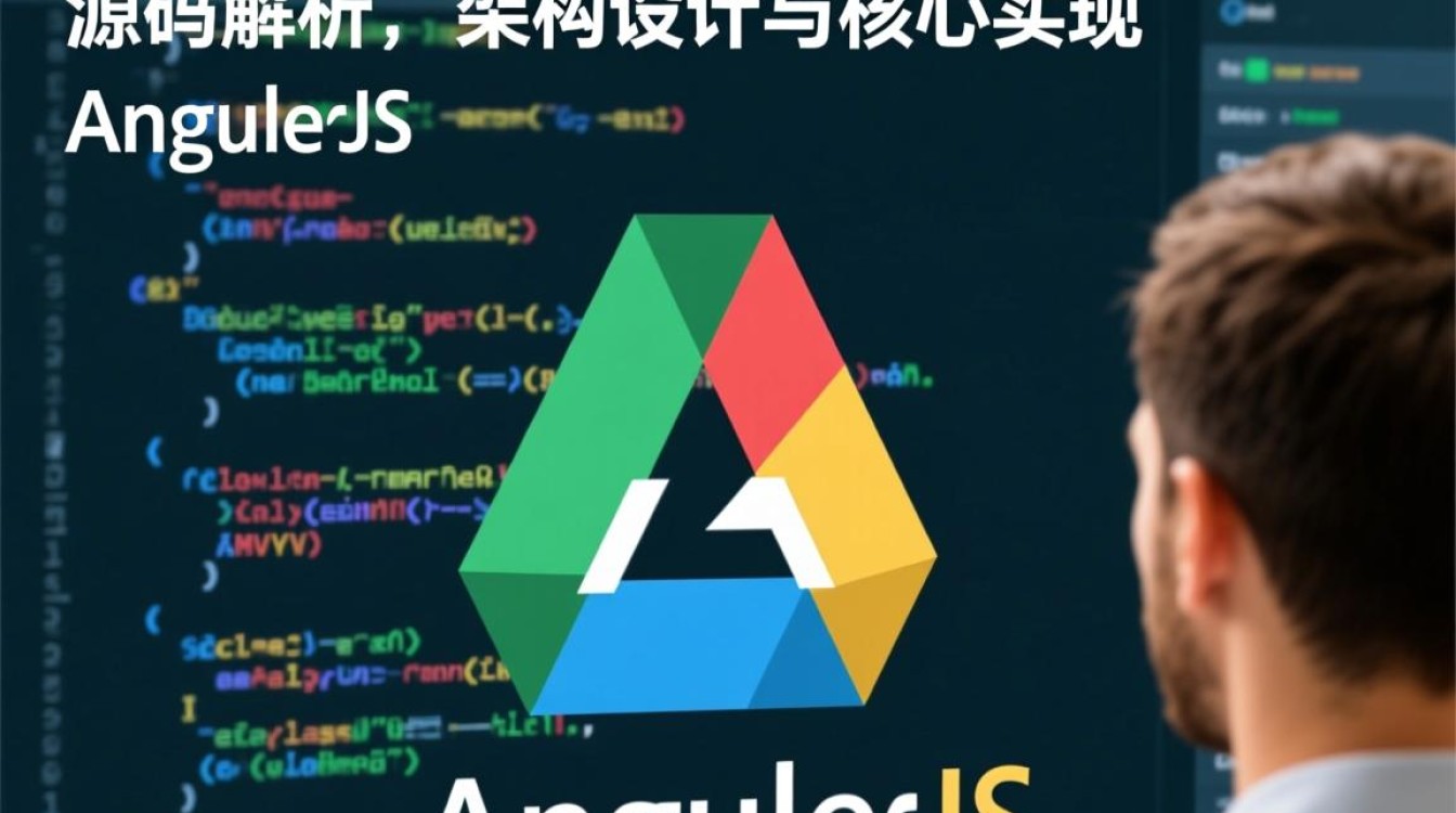 Angular2js源码中核心模块如何实现双向数据绑定? Angular2js源码中核心模块如何实现双向数据绑定?