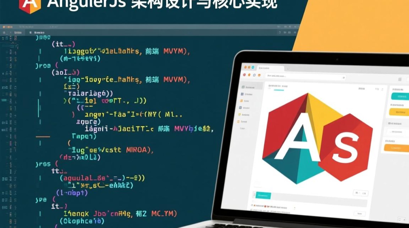 Angular2js源码中核心模块如何实现双向数据绑定? Angular2js源码中核心模块如何实现双向数据绑定?