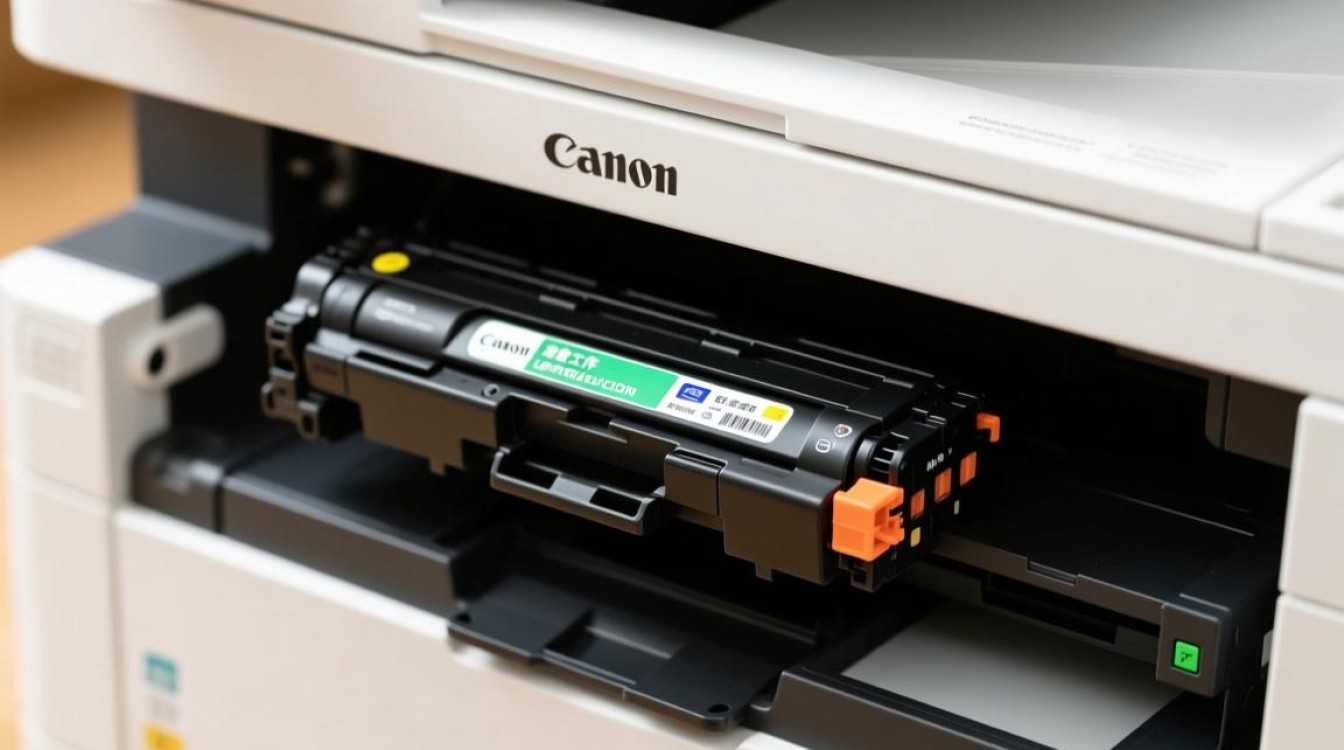 佳能LBP7660CDN墨盒取出教程,详细步骤图解,你真的会操作吗? 佳能LBP7660CDN墨盒取出教程,详细步骤图解,你真的会操作吗?