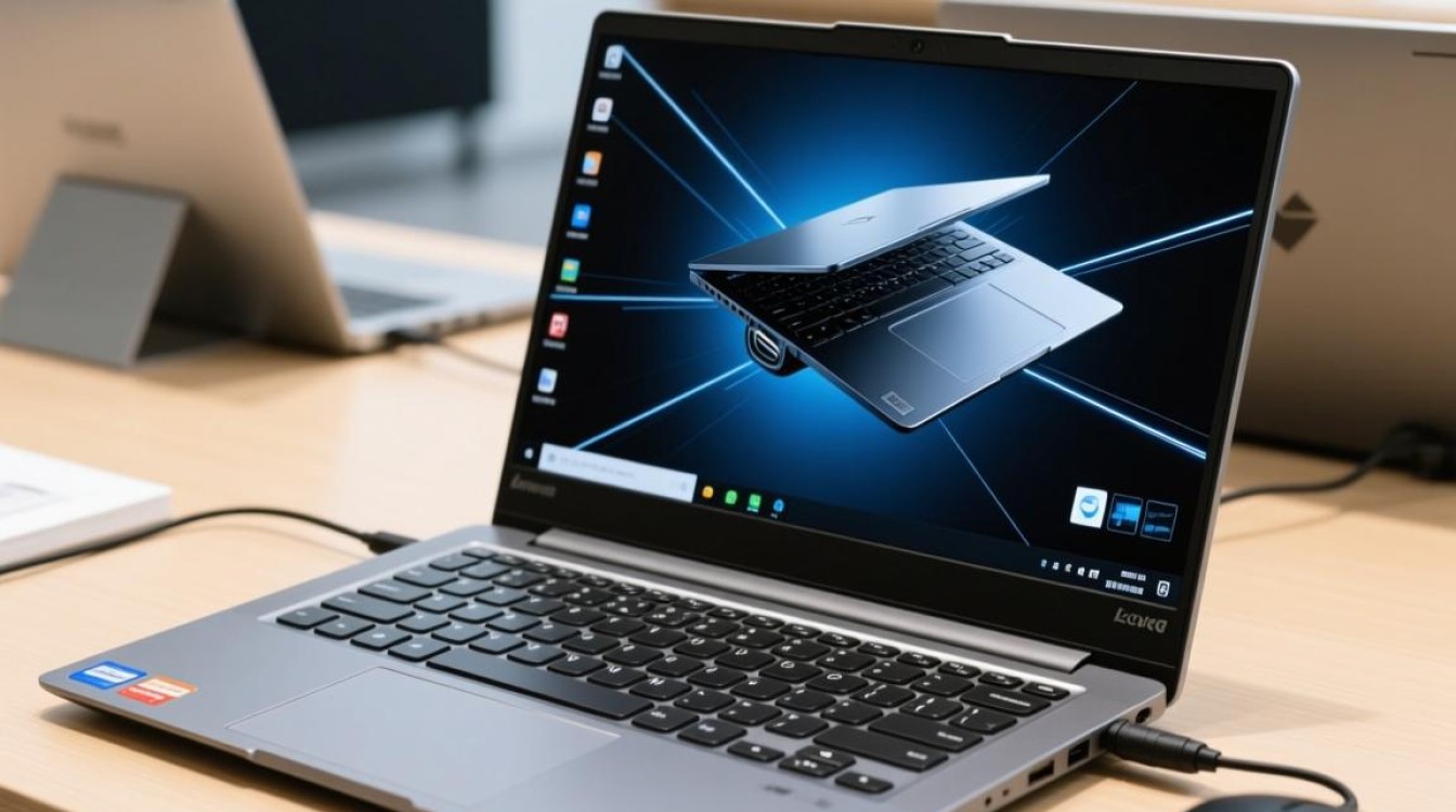 e430c配置升级疑问,这款笔记本配置优化空间大吗?性价比如何? e430c配置升级疑问,这款笔记本配置优化空间大吗?性价比如何?