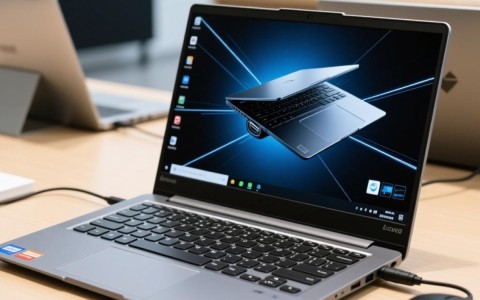 e430c配置升级疑问，这款笔记本配置优化空间大吗？性价比如何？