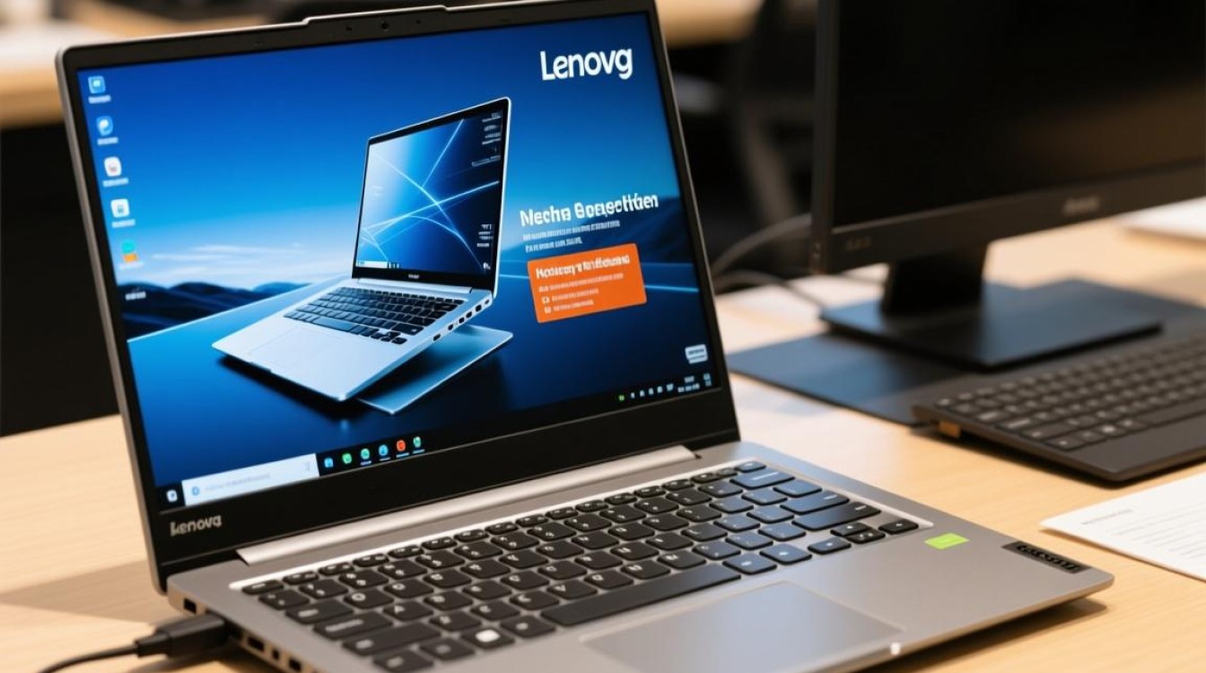 e430c配置升级疑问,这款笔记本配置优化空间大吗?性价比如何? e430c配置升级疑问,这款笔记本配置优化空间大吗?性价比如何?