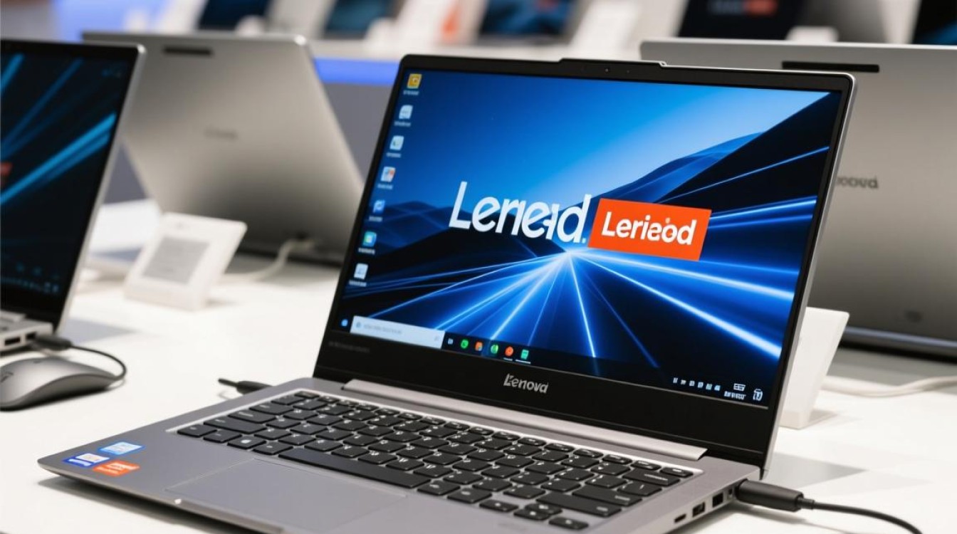 e430c配置升级疑问,这款笔记本配置优化空间大吗?性价比如何? e430c配置升级疑问,这款笔记本配置优化空间大吗?性价比如何?