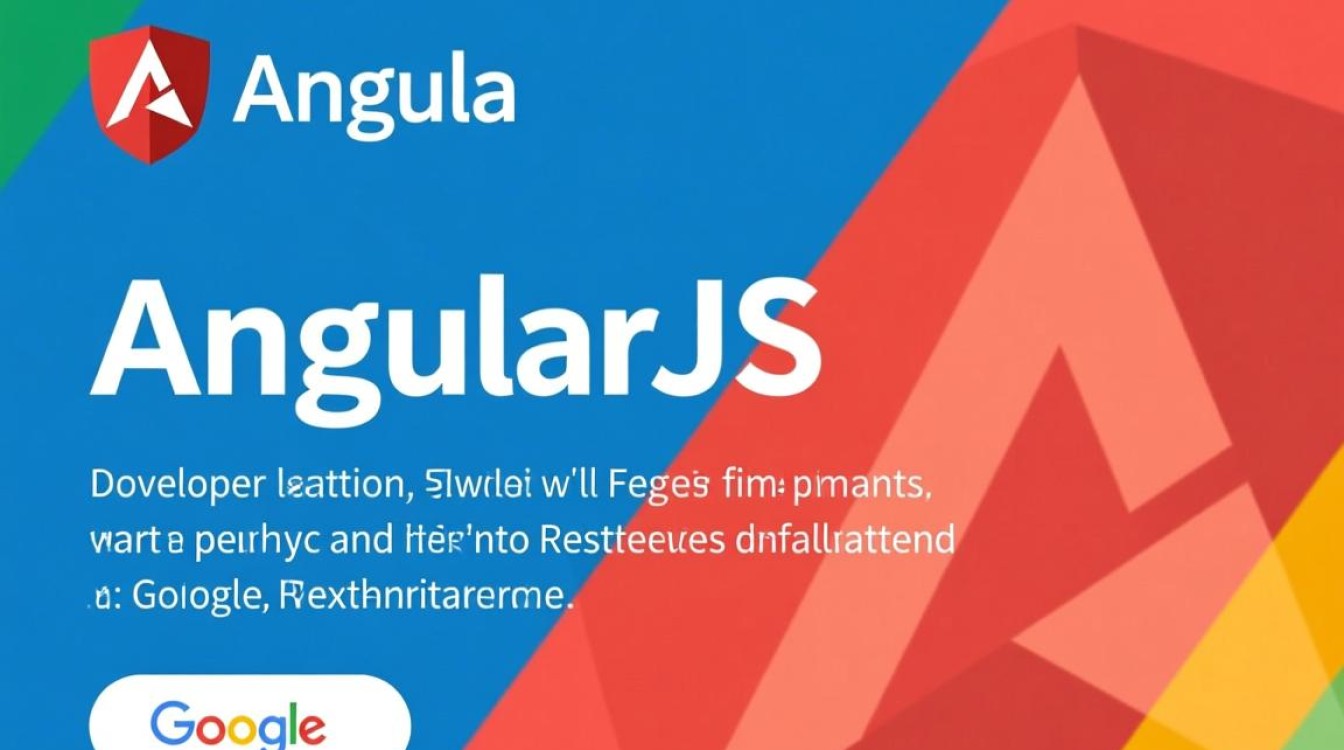 AngularJS官方文档新手入门怎么学?核心概念有哪些? AngularJS官方文档新手入门怎么学?核心概念有哪些?