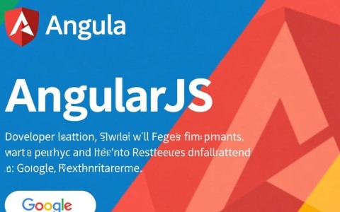 AngularJS官方文档新手入门怎么学？核心概念有哪些？