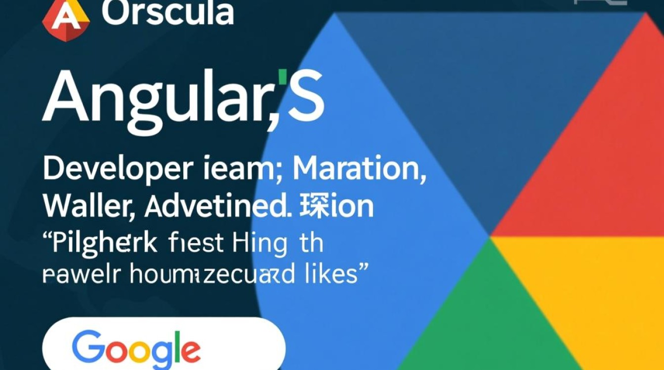 AngularJS官方文档新手入门怎么学?核心概念有哪些? AngularJS官方文档新手入门怎么学?核心概念有哪些?