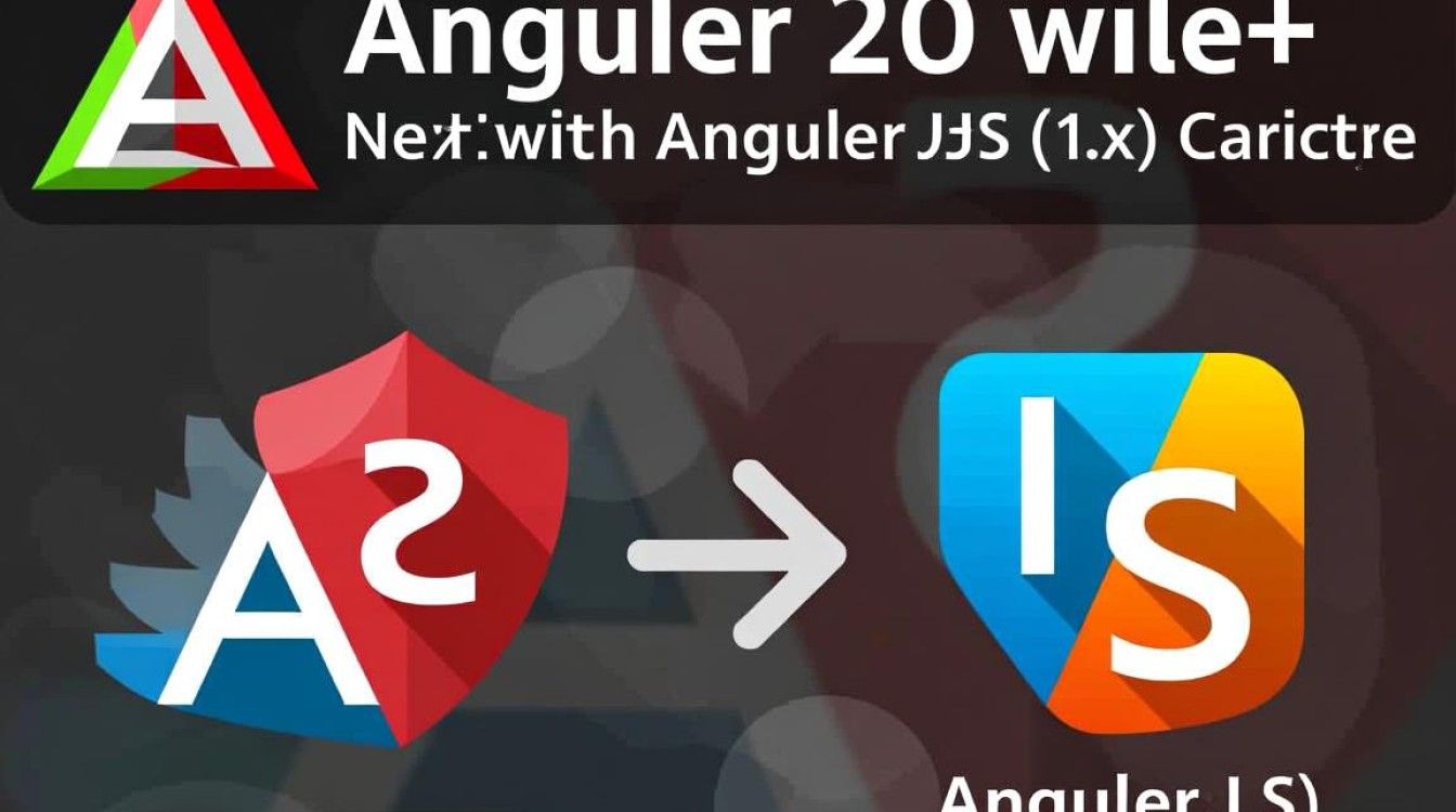 angular2js插件有哪些？怎么选？好用吗？