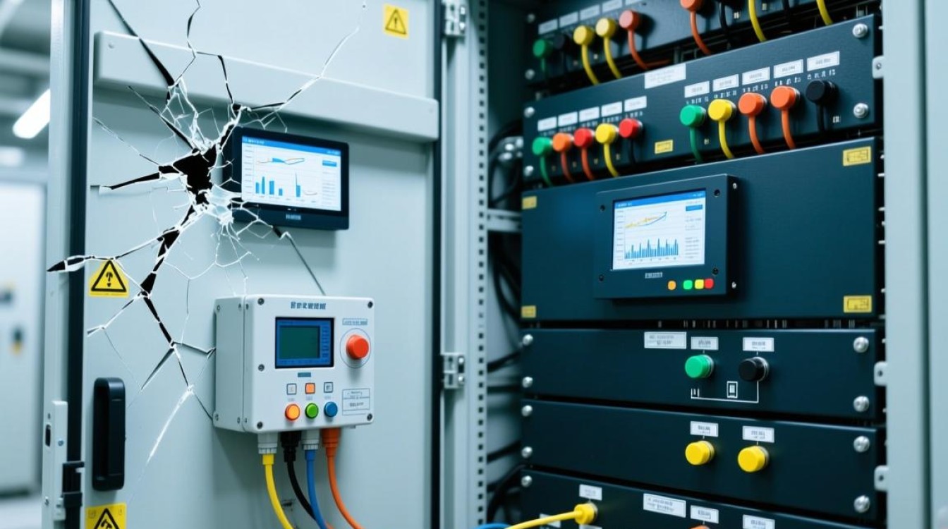 安全稳定控制系统怎么用？新手操作步骤与注意事项详解