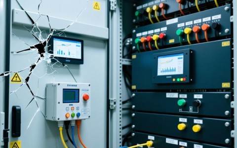 安全稳定控制系统怎么用？新手操作步骤与注意事项详解