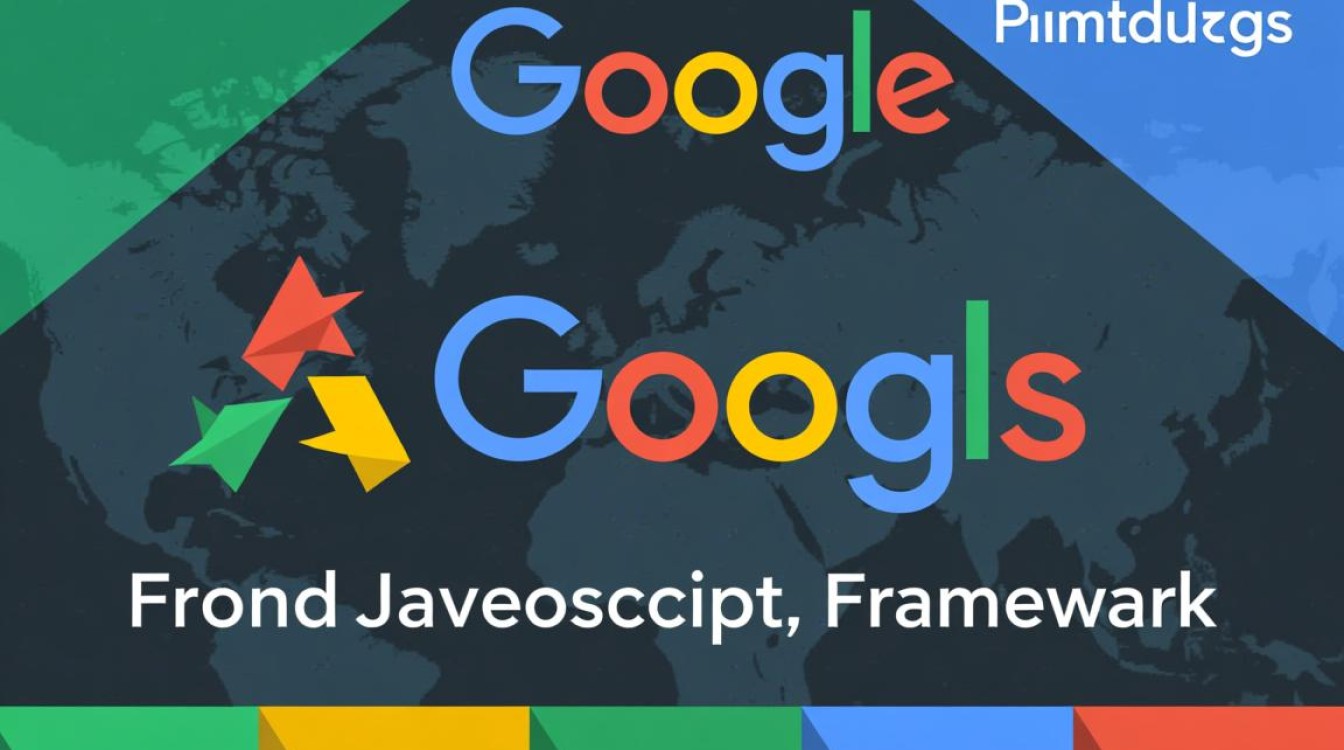 Angularjs做的项目如何升级维护？