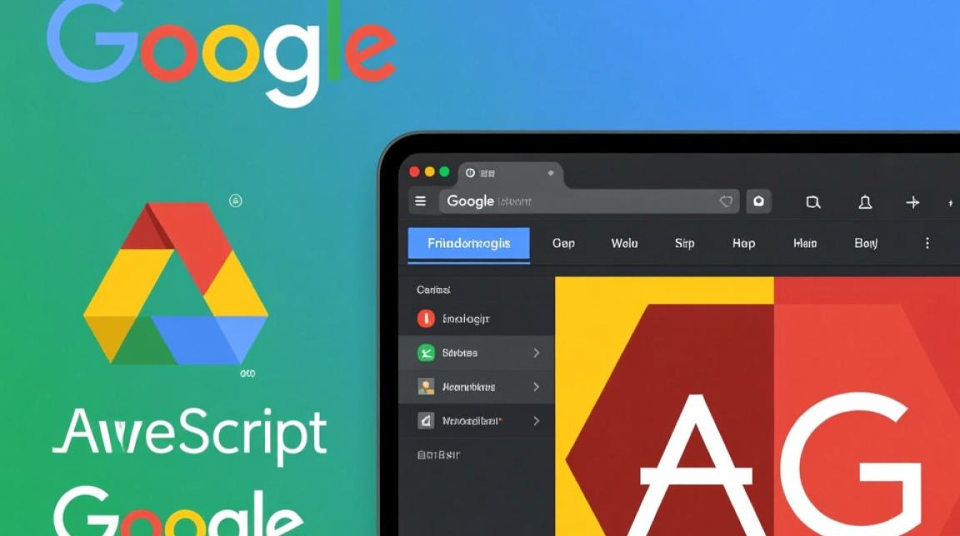 Angularjs做的项目如何升级维护？