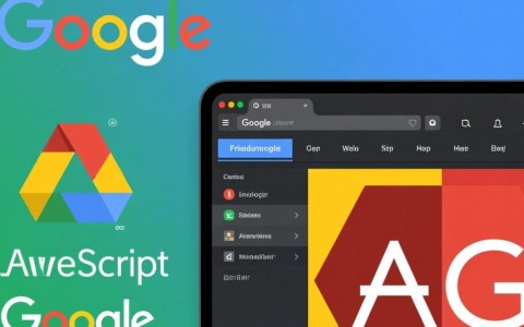 Angularjs做的项目如何升级维护？