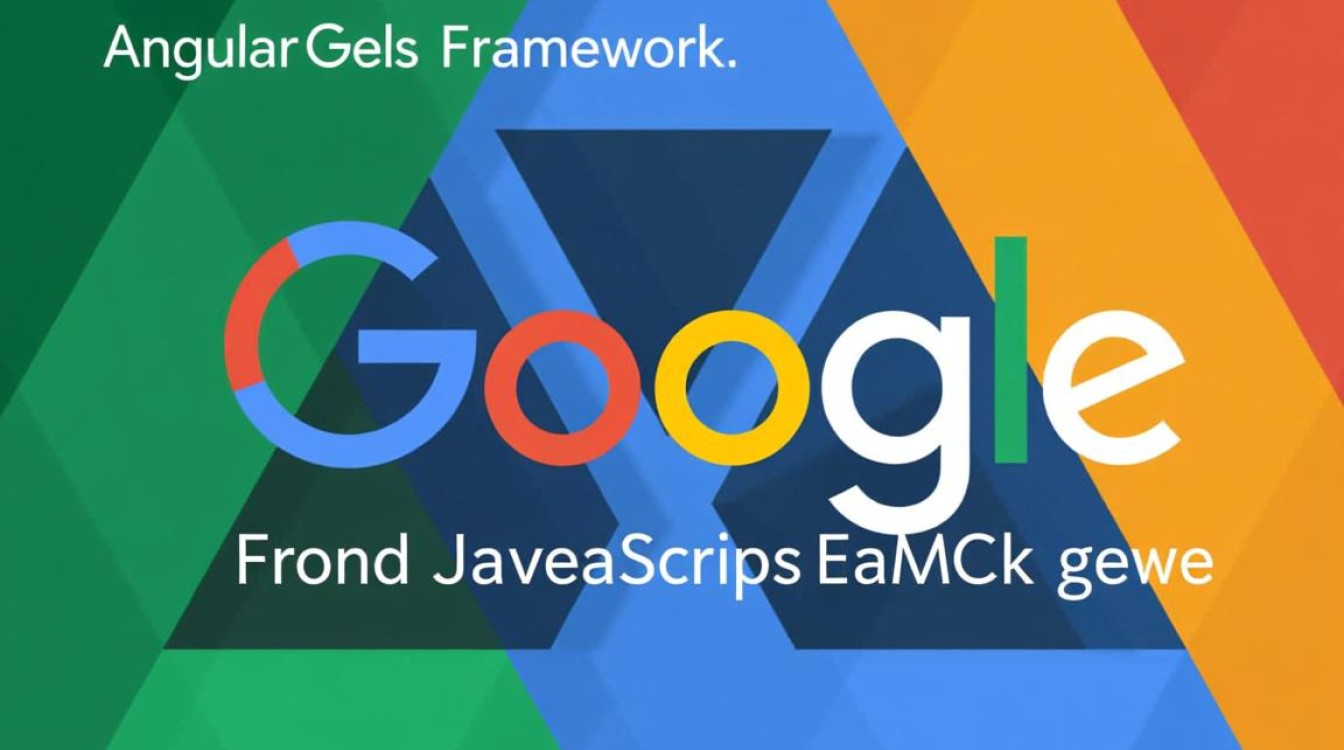 Angularjs做的项目如何升级维护？