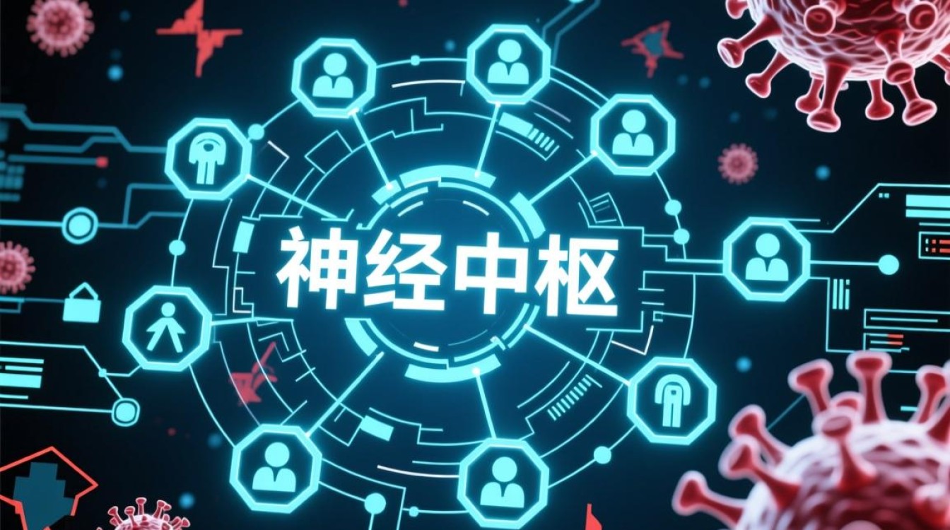 安全模式下网络连接失败怎么办?三招解决网络连接问题 安全模式下网络连接失败怎么办?三招解决网络连接问题