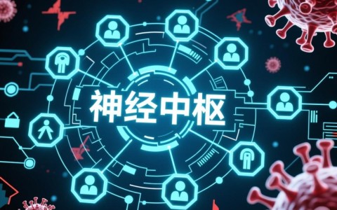 安全模式下网络连接失败怎么办？三招解决网络连接问题