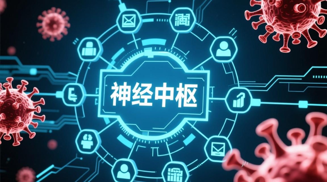 安全模式下网络连接失败怎么办?三招解决网络连接问题 安全模式下网络连接失败怎么办?三招解决网络连接问题