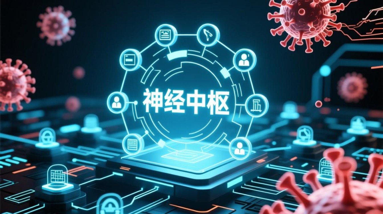 安全模式下网络连接失败怎么办?三招解决网络连接问题 安全模式下网络连接失败怎么办?三招解决网络连接问题