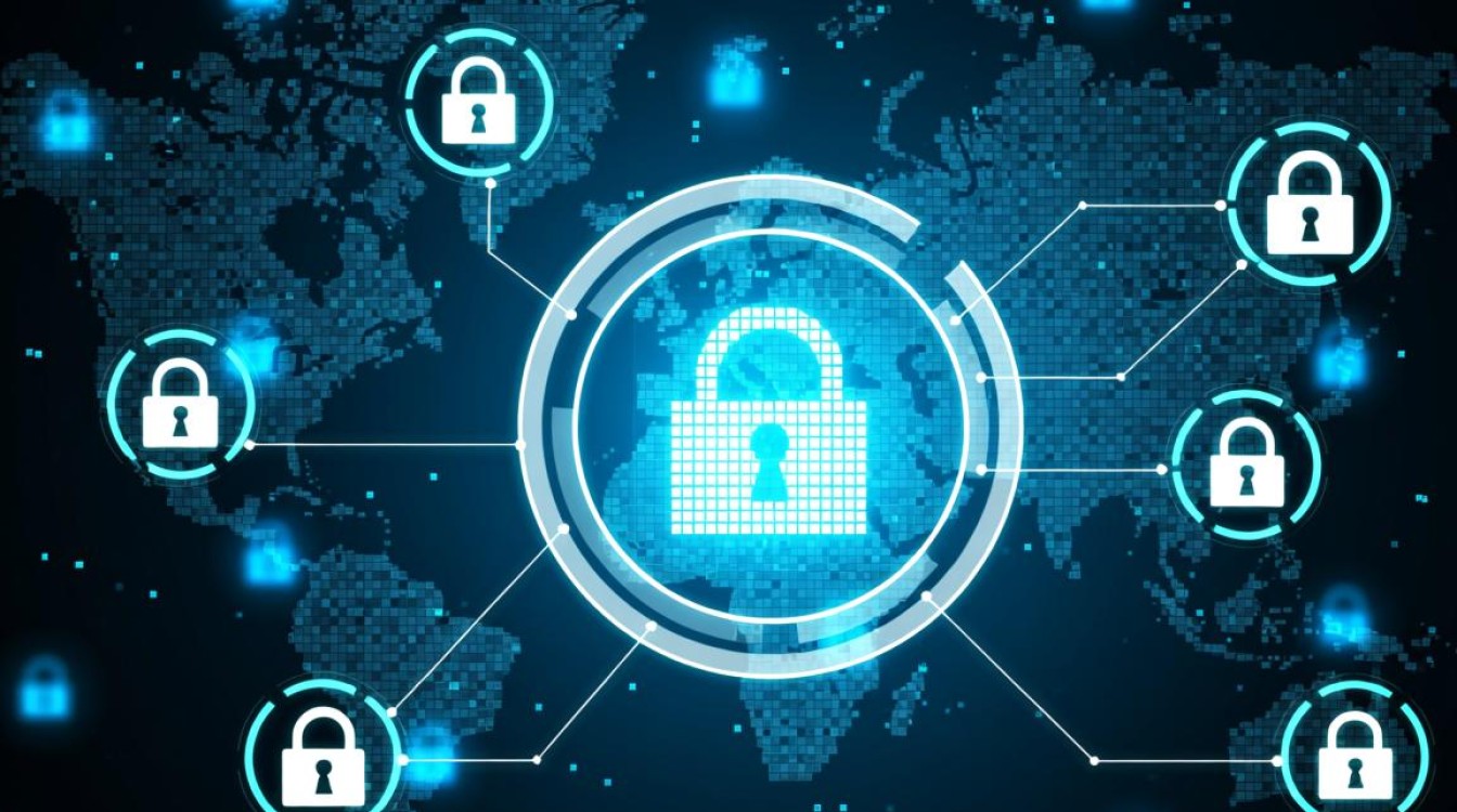 安全管家官网是正规安全软件吗?下载安全吗? 安全管家官网是正规安全软件吗?下载安全吗?