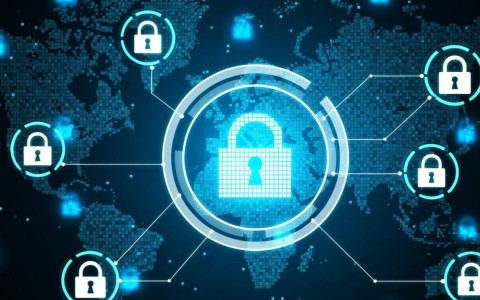 安全管家官网是正规安全软件吗？下载安全吗？