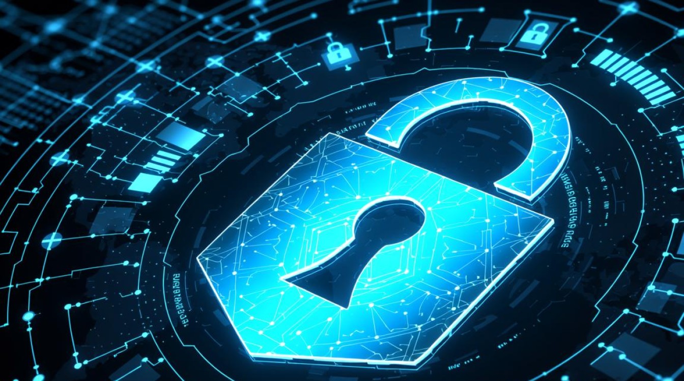 安全管家官网是正规安全软件吗?下载安全吗? 安全管家官网是正规安全软件吗?下载安全吗?