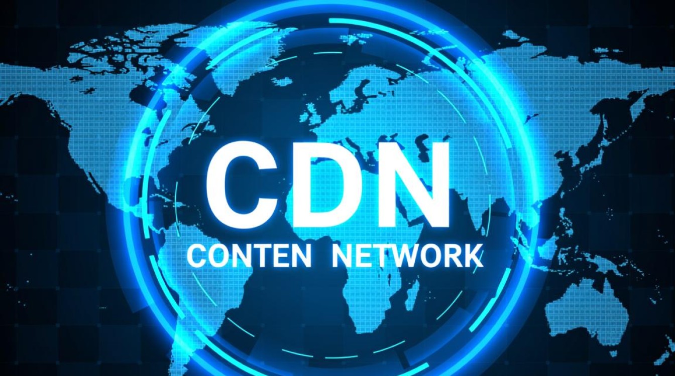 CDN服务是否必须使用同一运营商?不同运营商的CDN效果有何差异? CDN服务是否必须使用同一运营商?不同运营商的CDN效果有何差异?