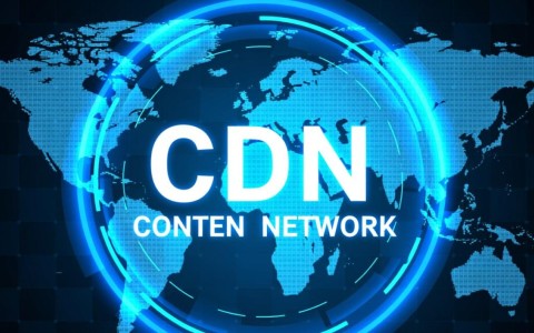 CDN服务是否必须使用同一运营商？不同运营商的CDN效果有何差异？