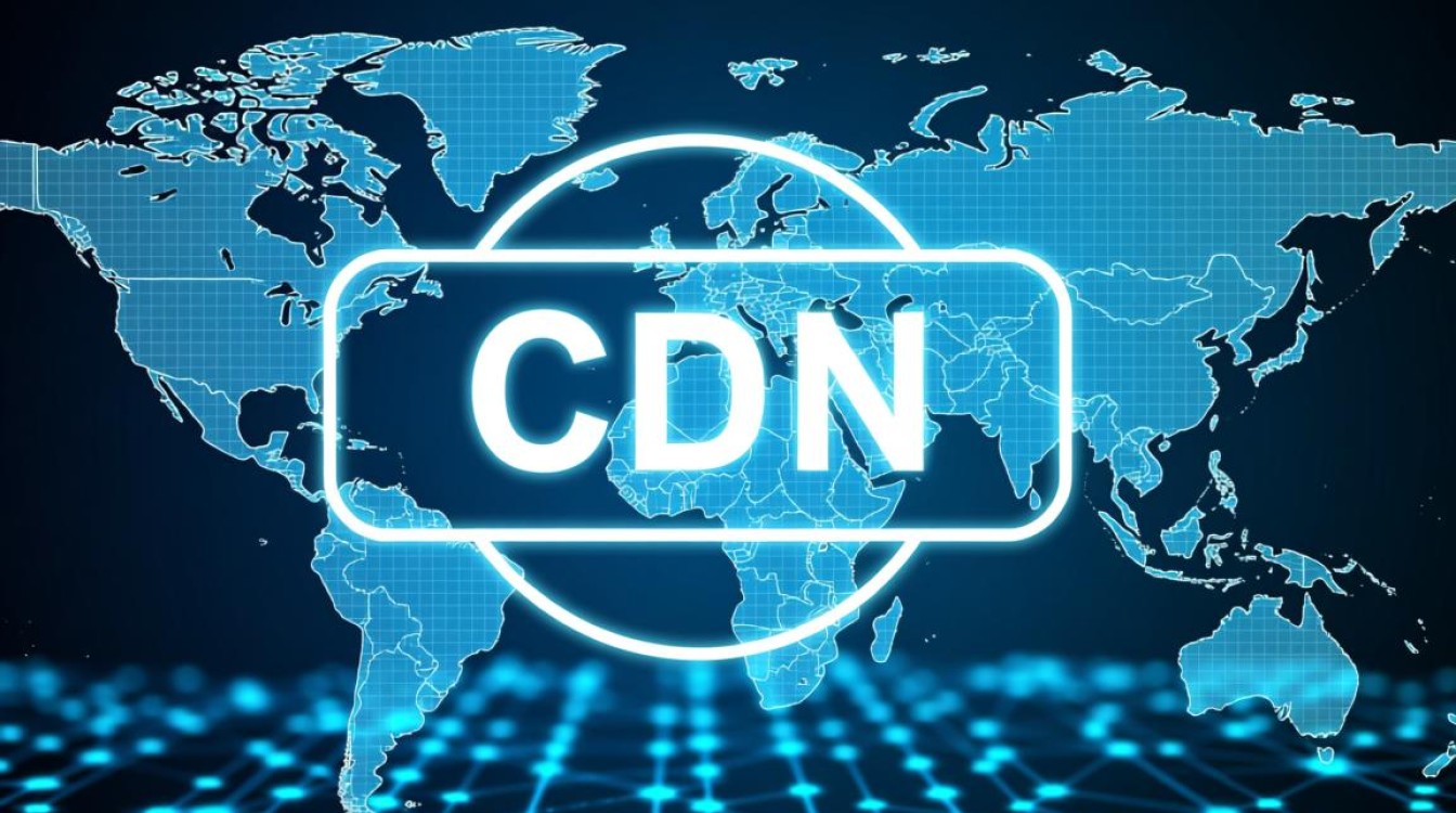 CDN服务是否必须使用同一运营商?不同运营商的CDN效果有何差异? CDN服务是否必须使用同一运营商?不同运营商的CDN效果有何差异?