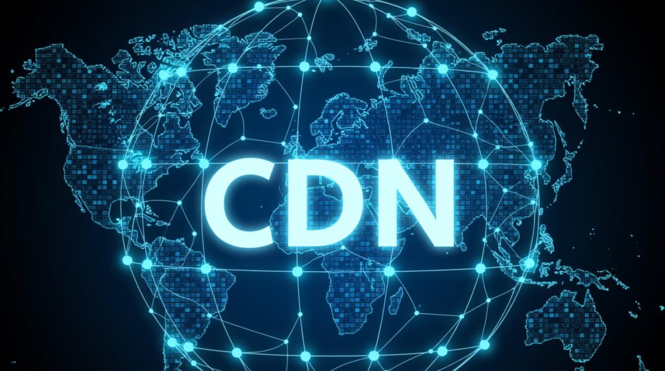 CDN服务是否必须使用同一运营商?不同运营商的CDN效果有何差异? CDN服务是否必须使用同一运营商?不同运营商的CDN效果有何差异?