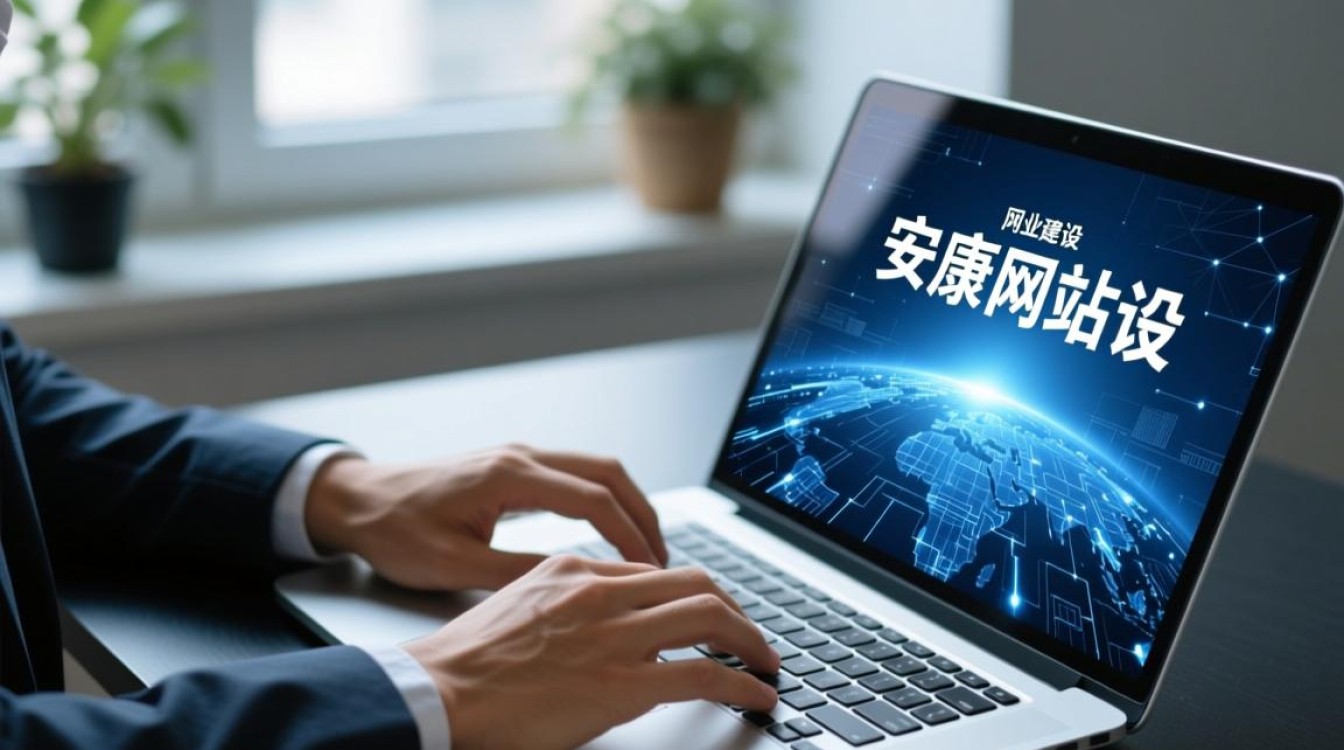 安康网站服务器为何频繁出现问题?背后原因令人担忧! 安康网站服务器为何频繁出现问题?背后原因令人担忧!