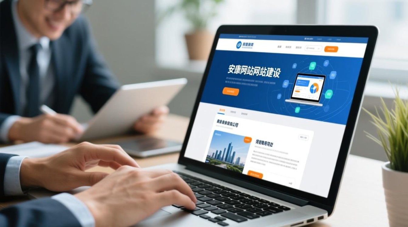 安康网站服务器为何频繁出现问题?背后原因令人担忧! 安康网站服务器为何频繁出现问题?背后原因令人担忧!