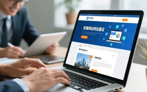 安康网站服务器为何频繁出现问题？背后原因令人担忧！