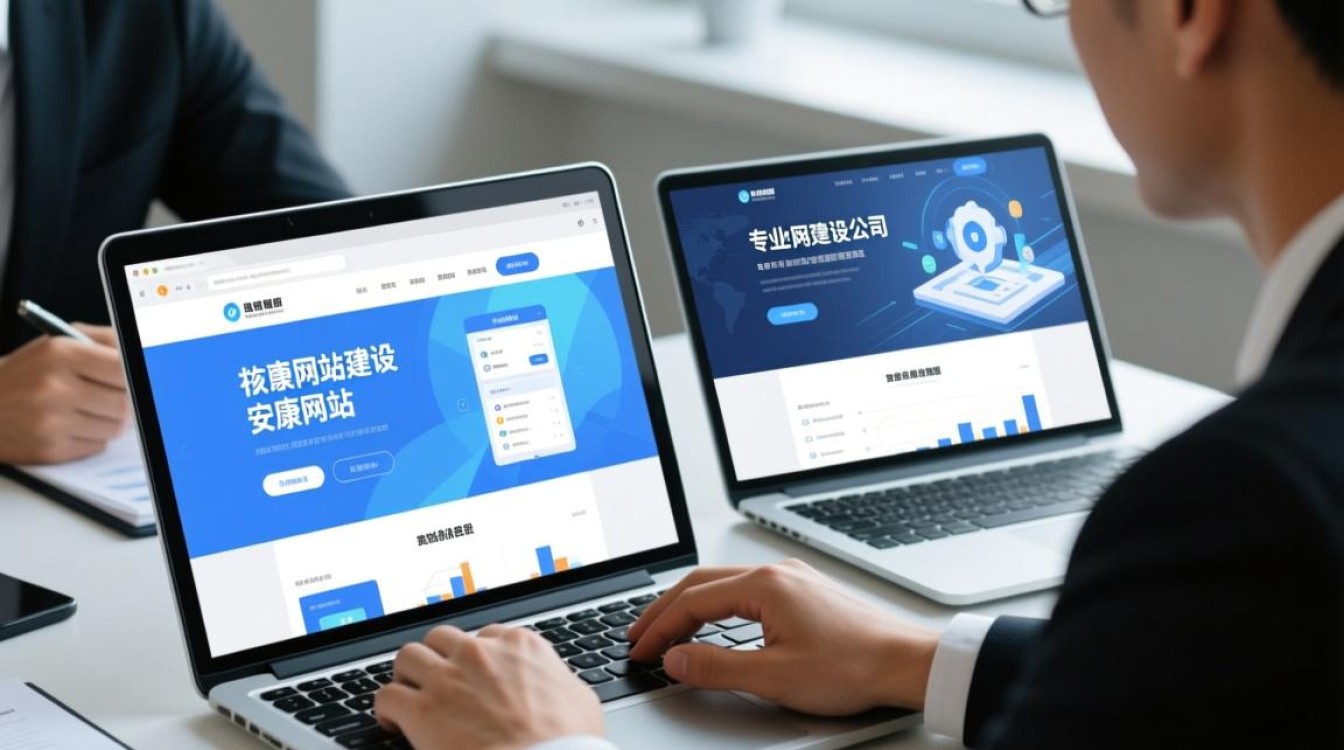 安康网站服务器为何频繁出现问题?背后原因令人担忧! 安康网站服务器为何频繁出现问题?背后原因令人担忧!