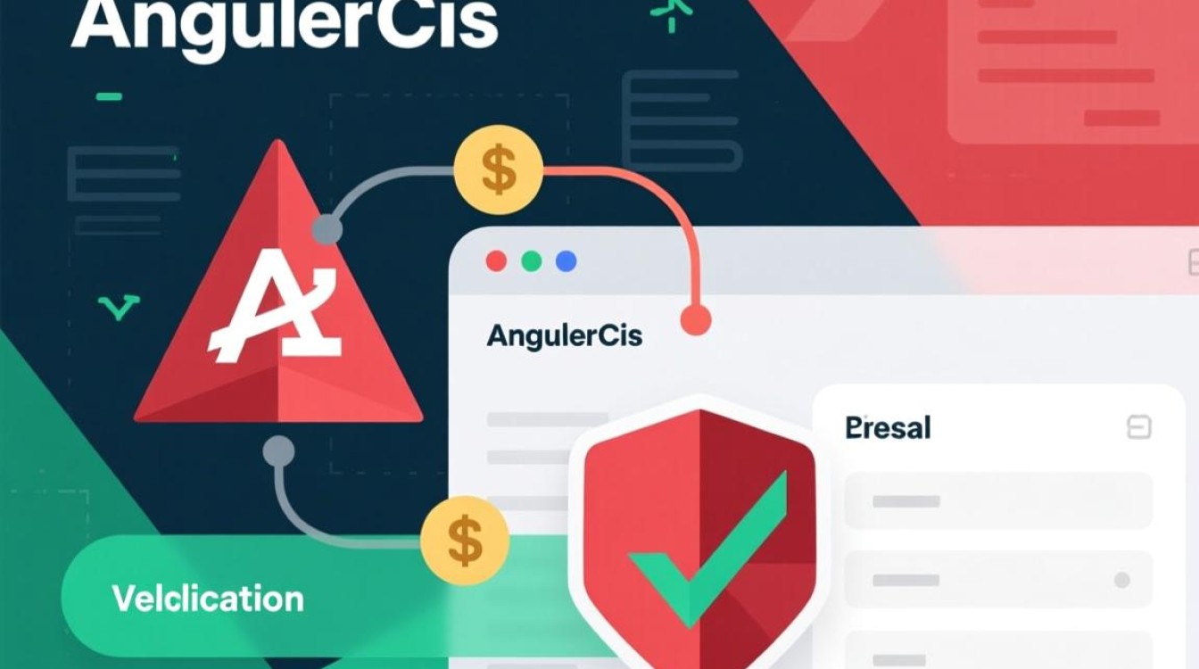 AngularJS自定义表单验证功能实例详解,如何实现? AngularJS自定义表单验证功能实例详解,如何实现?